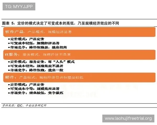 澳门角子机中大奖的概率分析提升中奖几率的科学方法全攻略