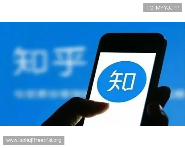 猿宇宙：未来虚拟世界中的教育、娱乐与商业融合的创新模式